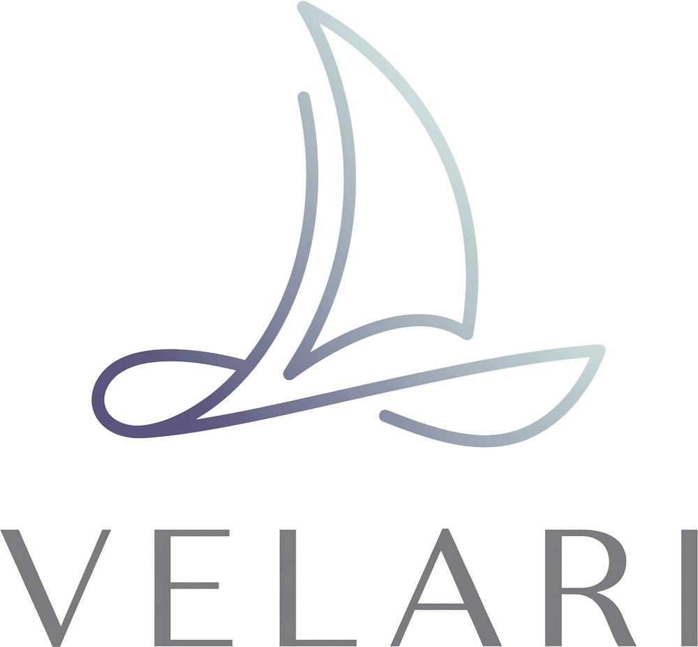 Velari
